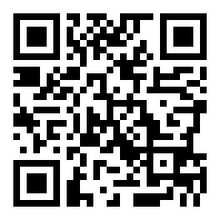 绵竹市四季春酒业有限公司店铺码