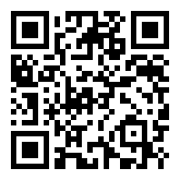 雅安市金春寿茶业有限公司店铺码