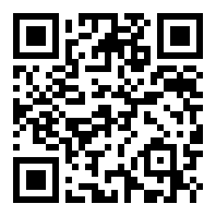 成都上善时光水业有限公司店铺码