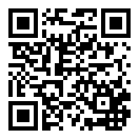重庆亚辉农业发展有限公司店铺码