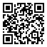 味轩州农业科技发展（重庆）有限公司店铺码