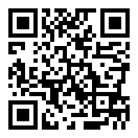 重庆豆拾烩农业科技发展有限公司店铺码
