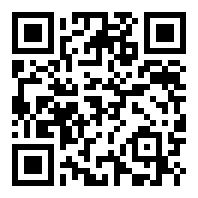 绵阳嫘桑缘科技有限公司店铺码