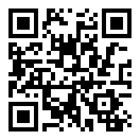 广汉市寒庶米业有限公司店铺码