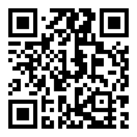 四川传世手功粉业有限公司店铺码