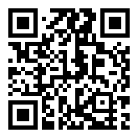 河北金锋淀粉糖醇有限公司店铺码