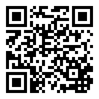 重庆绿航母现代农业开发有限公司店铺码
