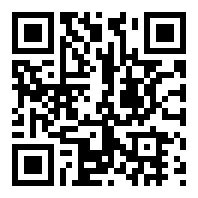 重庆鑫合凯农业发展有限公司店铺码