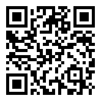 金健米业（重庆）有限公司店铺码