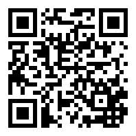 青海神农本草农林科技有限公司店铺码