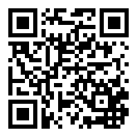 大通韩氏养生八宝茶有限公司店铺码