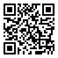 青海农丰果蔬开发有限公司店铺码