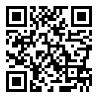 海东山涧泉纯净水有限公司店铺码