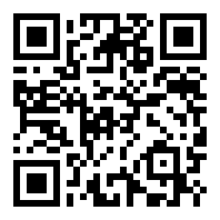 扬州大学实验蜂场有限公司店铺码
