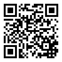 安徽翌泊民农业科技开发有限公司店铺码
