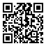 海伦市沃尔今工贸有限公司店铺码
