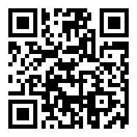 亳州市谷食代健康产业发展有限公司店铺码