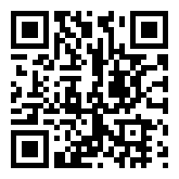 阿尔山市纯境农林科技有限责任公司店铺码