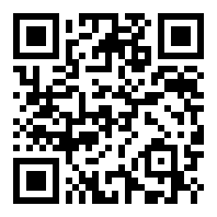内蒙古智博农业发展有限公司店铺码