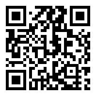 重庆众成纯净水有限责任公司店铺码