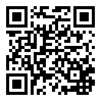 河北乐粟农业开发有限公司店铺码
