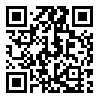 内蒙古白氏肉业有限公司店铺码