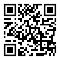 呼伦贝尔安琪晟通糖业科技有限公司店铺码