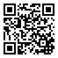 吉林松香源果仁有限公司店铺码