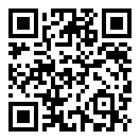 哈尔滨美萍生态农业科技发展有限公司店铺码