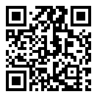 佳木斯市忠通农业科技开发有限公司店铺码
