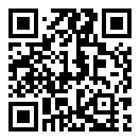 哈尔滨瑞缘米业有限公司店铺码
