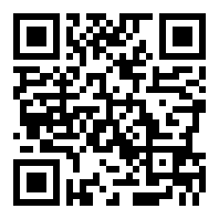 黑龙江金镶玉农业科技有限公司店铺码