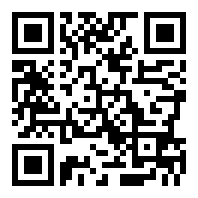 五常市荣威米业有限公司店铺码