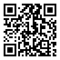 依安鹏程米业有限责任公司店铺码