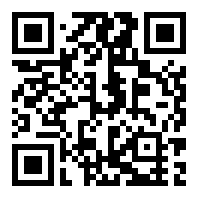东宁市俄蜜源蜂业有限责任公司店铺码