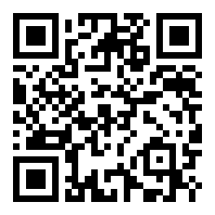 内蒙古和盛合吉泰奶业有限公司店铺码
