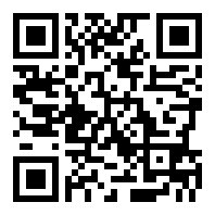内蒙古月下金樽酒业有限责任公司店铺码