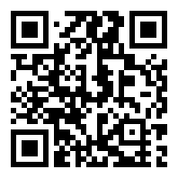 内蒙古瑞达泰丰化工有限责任公司店铺码