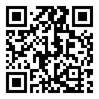 赤峰北方粮仓农业科技有限公司店铺码