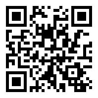 内蒙古通辽市杭盖纯净水饮品有限公司店铺码