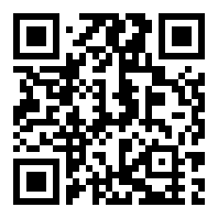 内蒙古伊故塔农牧业开发有限公司店铺码