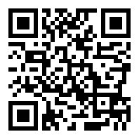 内蒙古金源开泰进出口贸易有限公司店铺码