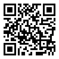 内蒙古隆升粮油商贸有限公司店铺码