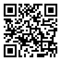 徐州今得利科技商贸有限公司店铺码