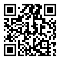 扬州海粮米业有限公司店铺码