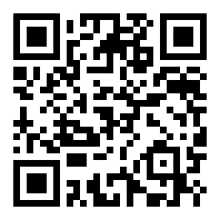 兴化市润得发水产品有限公司店铺码
