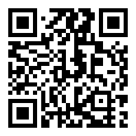 亳州谯楚生物科技有限公司店铺码
