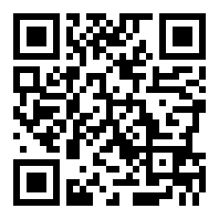 安徽合胜健康科技有限公司店铺码