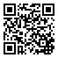 芜湖蟹逅农业科技发展有限公司店铺码