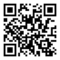 亳州市爱元健康产业发展有限公司店铺码